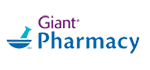 giant pharmacy logo